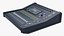 ITC TS-24PD-8 Digital Mixer