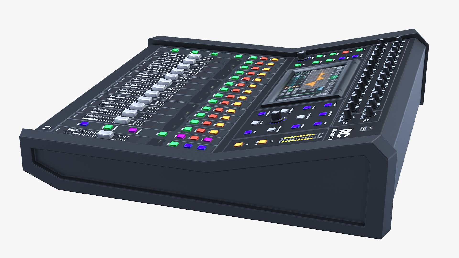 3D ITC TS-24PD-8 Digital Mixer https://p.turbosquid.com/ts-thumb/Pw/B45Zvn/KV/pultitcts24pd8_interactivelightmix0002/png/1748374028/1920x1080/fit_q87/70c244d3c47d1178f763c9bd4c94d403737fad8b/pultitcts24pd8_interactivelightmix0002.jpg