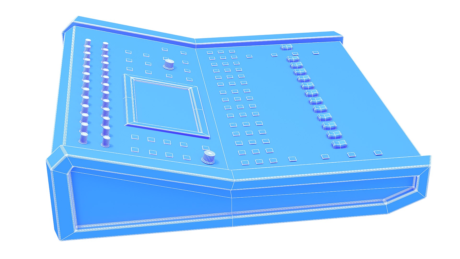 3D ITC TS-24PD-8 Digital Mixer https://p.turbosquid.com/ts-thumb/Pw/B45Zvn/L8/pultitcts24pd8_w0005/png/1748374035/1920x1080/fit_q87/2bfbd65c1ccdda53d04e888d1b70fae8030a1911/pultitcts24pd8_w0005.jpg