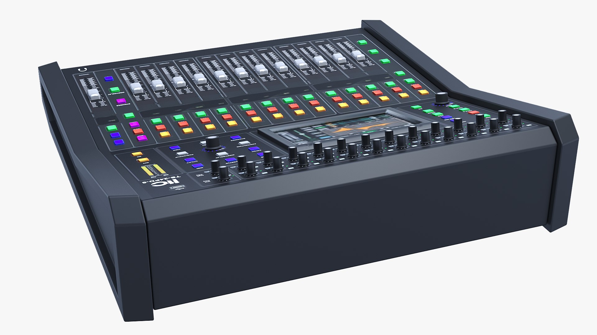 3D ITC TS-24PD-8 Digital Mixer https://p.turbosquid.com/ts-thumb/Pw/B45Zvn/UK/pultitcts24pd8_interactivelightmix0003/png/1748374028/1920x1080/fit_q87/95bc6f379a96a1d075e70266c7892676af6e46db/pultitcts24pd8_interactivelightmix0003.jpg