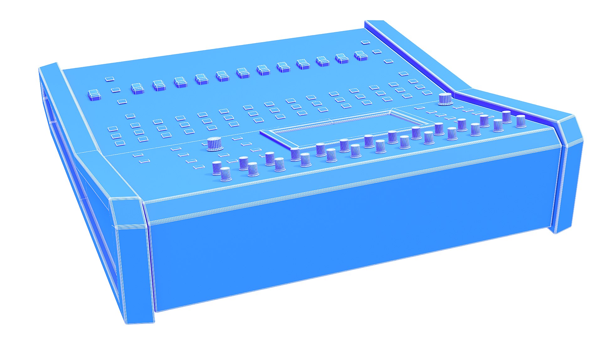 3D ITC TS-24PD-8 Digital Mixer https://p.turbosquid.com/ts-thumb/Pw/B45Zvn/YQ/pultitcts24pd8_w0003/png/1748374034/1920x1080/fit_q87/e2459073f6985ac4e33ee71e3fcffc95710a03e0/pultitcts24pd8_w0003.jpg