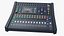 ITC TS-24PD-8 Digital Mixer