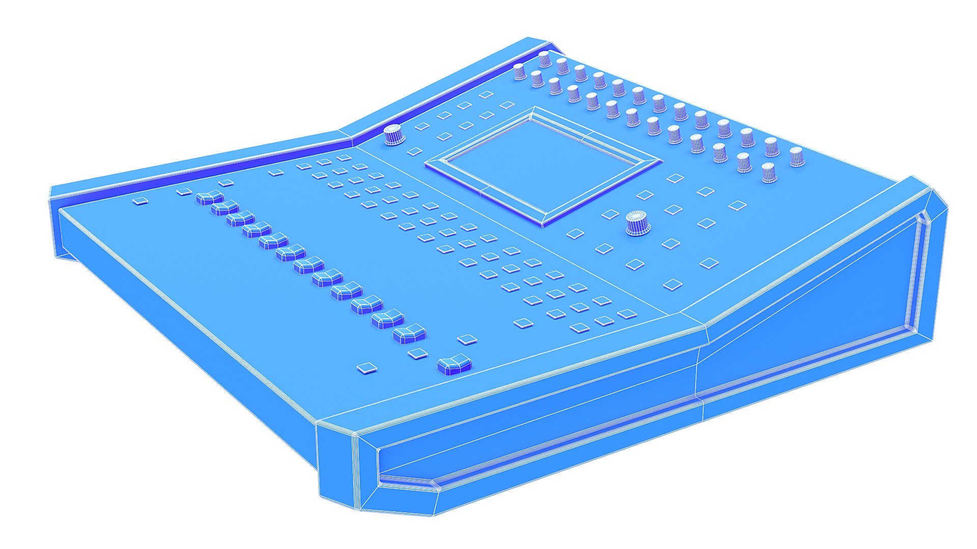 3D ITC TS-24PD-8 Digital Mixer https://p.turbosquid.com/ts-thumb/Pw/B45Zvn/hU/pultitcts24pd8_w0001/png/1748374033/1920x1080/fit_q87/e982846a7ca129505e24de066ae93d52e149167b/pultitcts24pd8_w0001.jpg