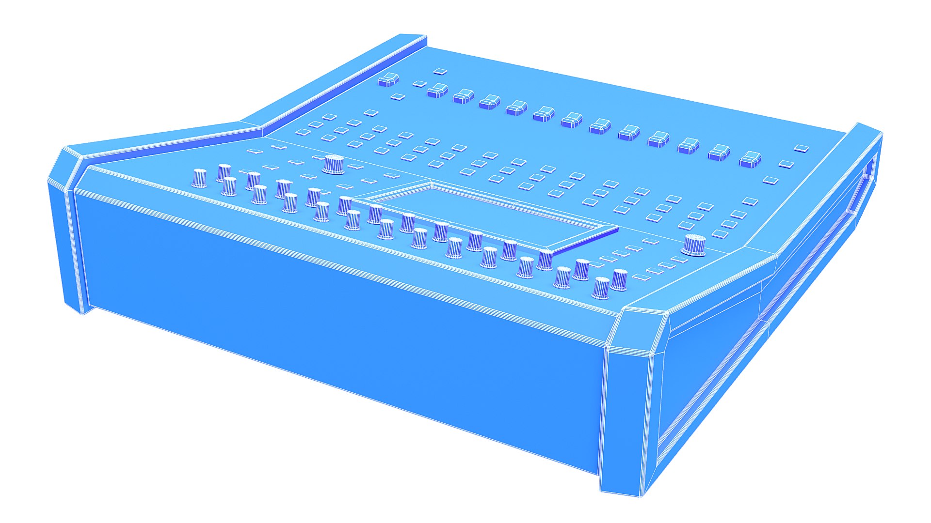 3D ITC TS-24PD-8 Digital Mixer https://p.turbosquid.com/ts-thumb/Pw/B45Zvn/mF/pultitcts24pd8_w0004/png/1748374035/1920x1080/fit_q87/d017c1cf29061ddc4f46fd1ebb88f1209e4ba4c9/pultitcts24pd8_w0004.jpg