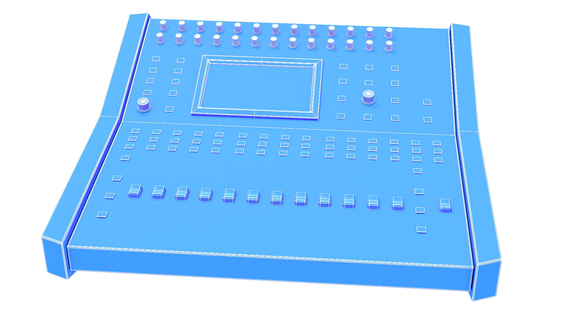 3D ITC TS-24PD-8 Digital Mixer https://p.turbosquid.com/ts-thumb/Pw/B45Zvn/th/pultitcts24pd8_w0000/png/1748374032/1920x1080/fit_q87/52bfe2a951ac12989a7cce0113e4f3e73126af74/pultitcts24pd8_w0000.jpg