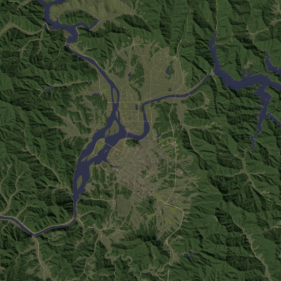 South Korea - city and urban 3D model https://p.turbosquid.com/ts-thumb/Pw/BXsJuO/Jn/2026m09401/jpg/1792661798/1920x1080/fit_q87/12c6910eea92bf27d0f1546109631bc14c7932c7/2026m09401.jpg