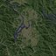 South Korea - city and urban