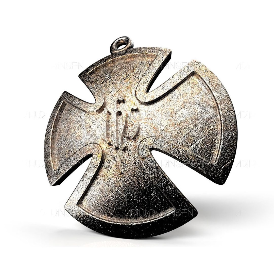 pendant maltese cross ihs 3d model https://p.turbosquid.com/ts-thumb/Pw/BtIyQz/siEMZ7iP/maltcrossihssilver1200x1200/jpg/1417440142/1920x1080/fit_q87/f68cd1671506e8bccd450e49bdd5e75b3dbb4ceb/maltcrossihssilver1200x1200.jpg