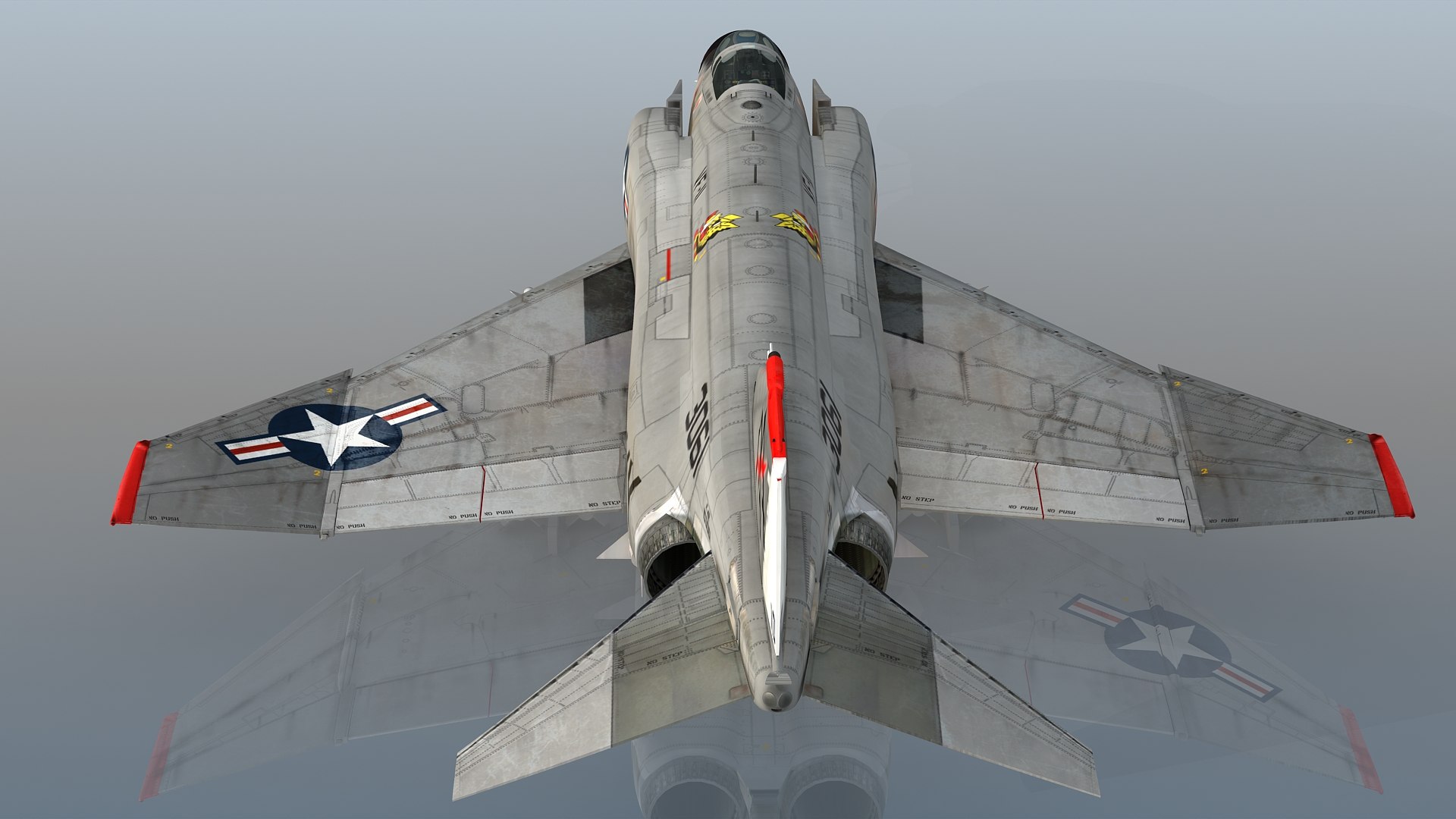 3D F4 B NAVY Phantom II Red Rippers VF-11 model https://p.turbosquid.com/ts-thumb/Pw/DO0iQd/2D/f4bn_019/jpg/1633801630/1920x1080/fit_q87/338356d5a082ffd59ec186110a7cba8b87b4e240/f4bn_019.jpg