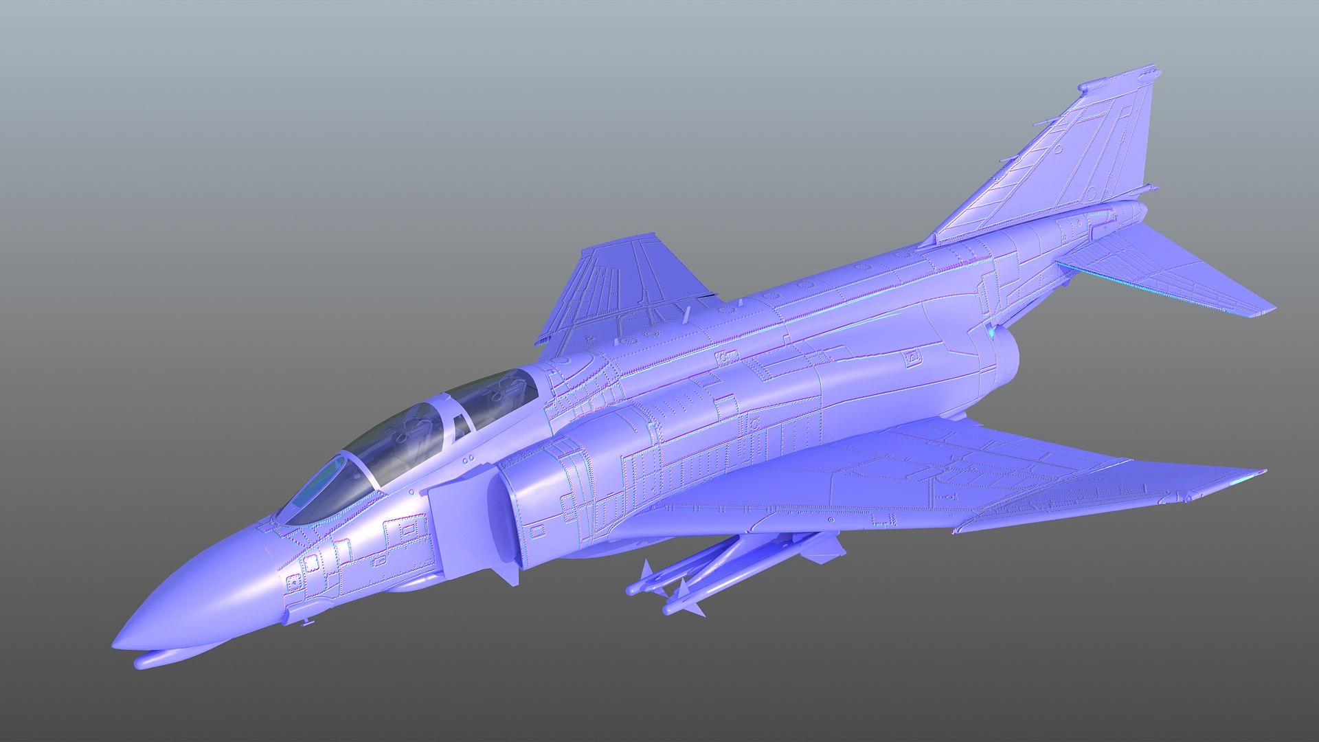 3D F4 B NAVY Phantom II Red Rippers VF-11 model https://p.turbosquid.com/ts-thumb/Pw/DO0iQd/BD/f4bn_041/jpg/1633801609/1920x1080/fit_q87/bd59210b9baf4ada61c62af118b2a83506159d19/f4bn_041.jpg
