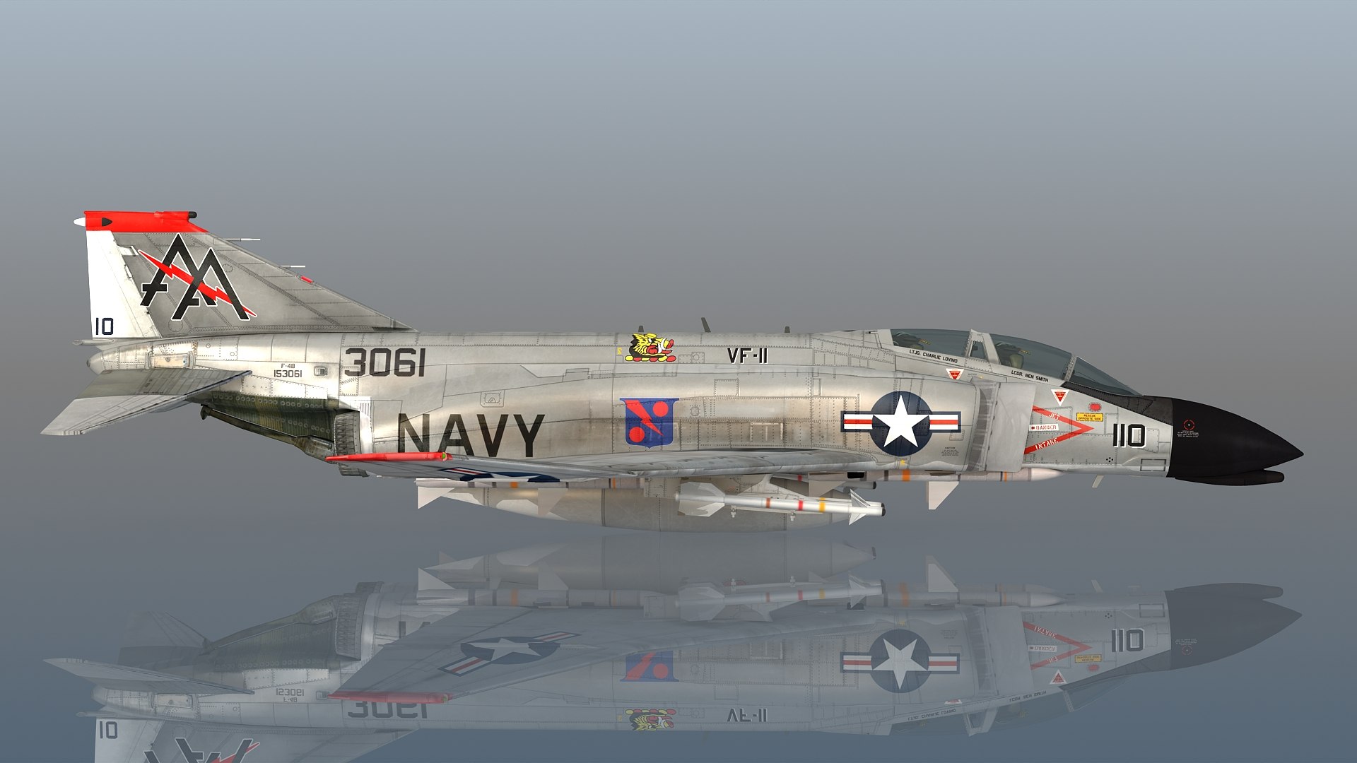3D F4 B NAVY Phantom II Red Rippers VF-11 model https://p.turbosquid.com/ts-thumb/Pw/DO0iQd/Bw/f4bn_025/jpg/1633801598/1920x1080/fit_q87/10759e1a32ec66d84512b827cbd159e55577693b/f4bn_025.jpg