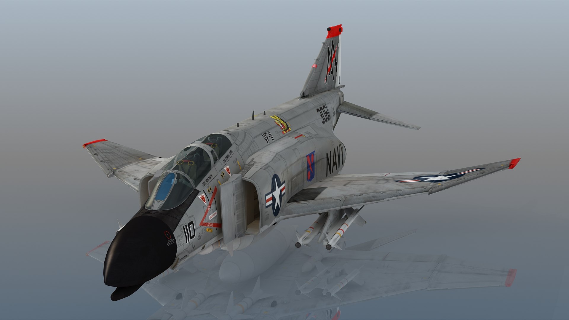 3D F4 B NAVY Phantom II Red Rippers VF-11 model https://p.turbosquid.com/ts-thumb/Pw/DO0iQd/DL/f4bn_038/jpg/1633801583/1920x1080/fit_q87/53c4e929062aa188a71d1b287136d30e8d4e3e94/f4bn_038.jpg