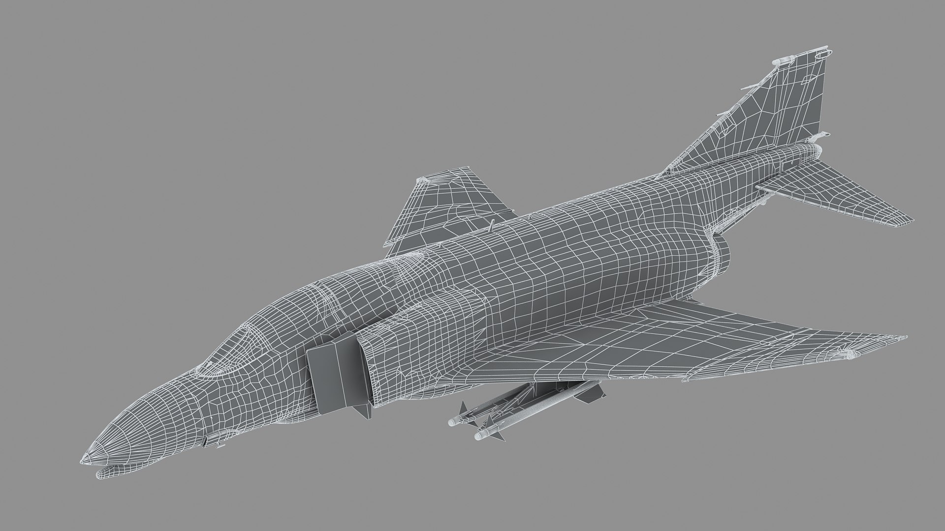 3D F4 B NAVY Phantom II Red Rippers VF-11 model https://p.turbosquid.com/ts-thumb/Pw/DO0iQd/GH/f4bn_045/jpg/1633801648/1920x1080/fit_q87/46ab7676891867dea1838dc7dbca32fbf7c11a49/f4bn_045.jpg