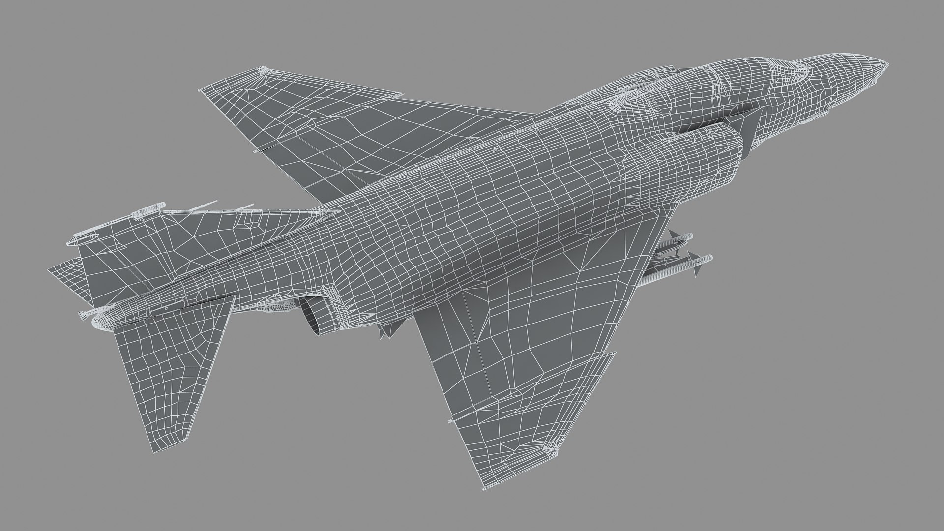 3D F4 B NAVY Phantom II Red Rippers VF-11 model https://p.turbosquid.com/ts-thumb/Pw/DO0iQd/GV/f4bn_049/jpg/1633801654/1920x1080/fit_q87/85710ea0e58000e30c9674ab59ceb313f80a8567/f4bn_049.jpg
