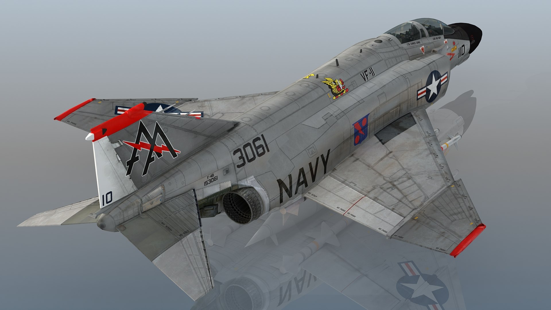 3D F4 B NAVY Phantom II Red Rippers VF-11 model https://p.turbosquid.com/ts-thumb/Pw/DO0iQd/RW/f4bn_020/jpg/1633801630/1920x1080/fit_q87/0f28f212ff7147fa0f8277b0088caffab3165f73/f4bn_020.jpg