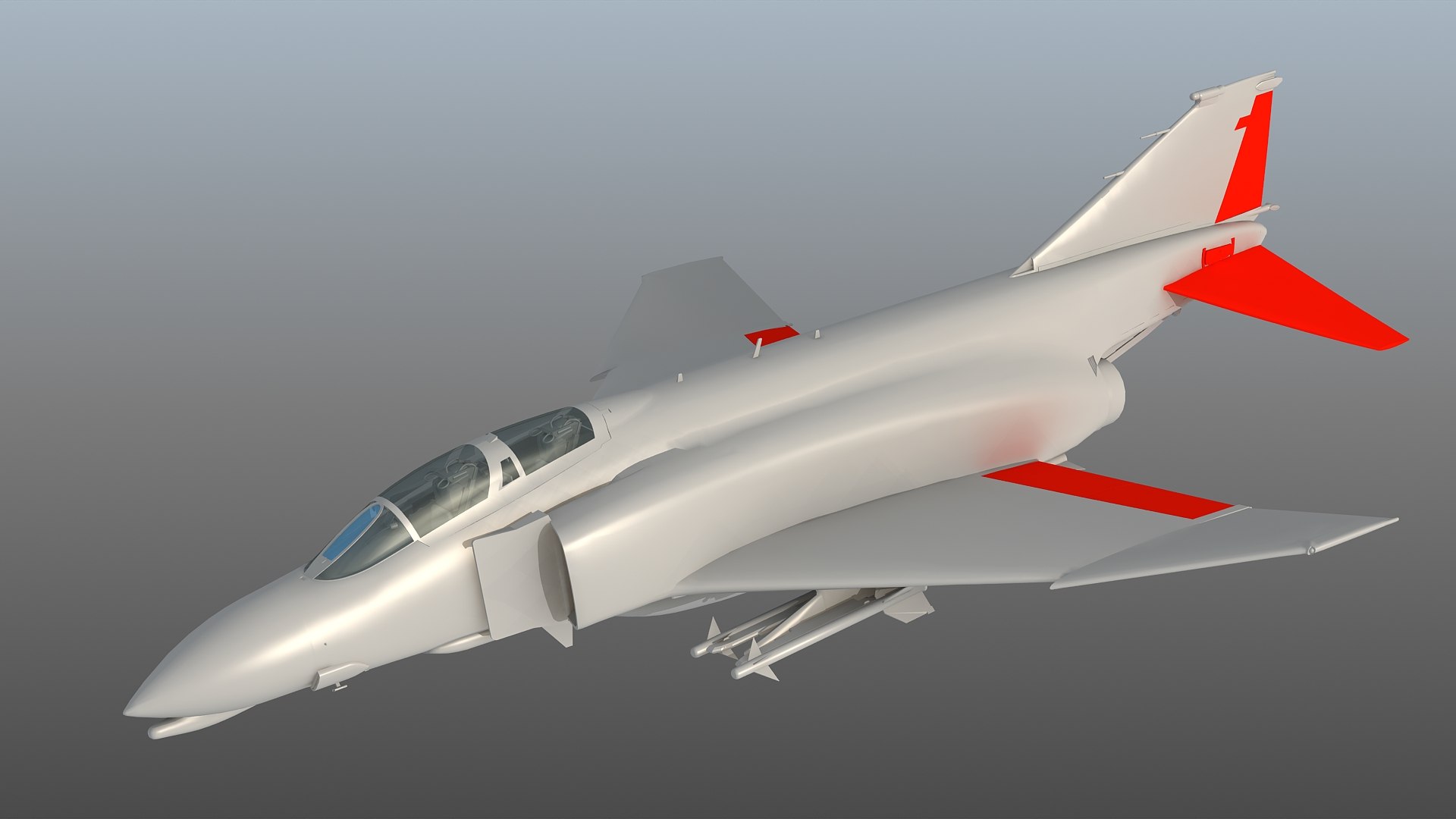 3D F4 B NAVY Phantom II Red Rippers VF-11 model https://p.turbosquid.com/ts-thumb/Pw/DO0iQd/V3/f4bn_043/jpg/1633801528/1920x1080/fit_q87/61a61636371dcd624a4b84f08ea4d2a99c19d9ab/f4bn_043.jpg