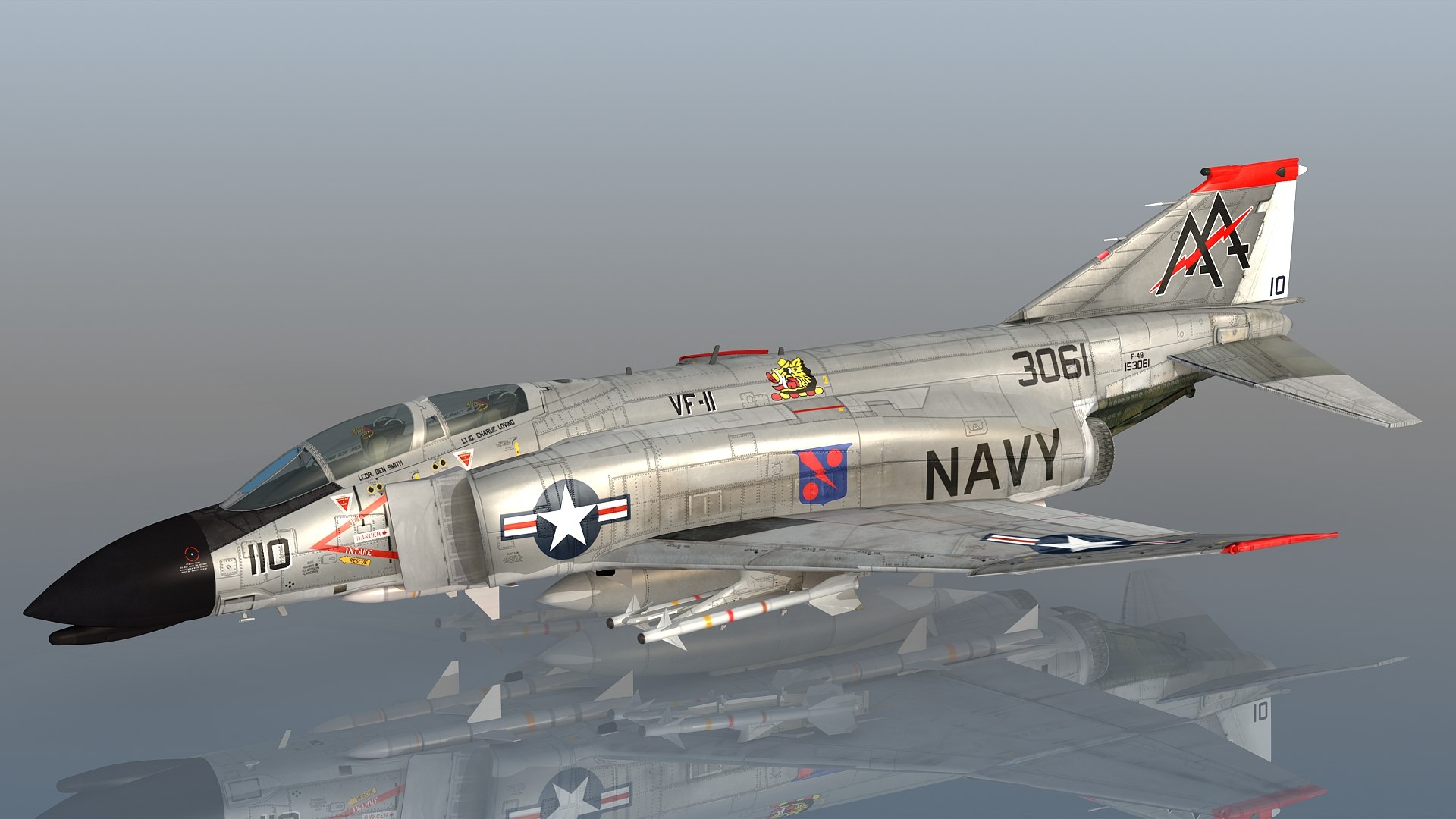 3D F4 B NAVY Phantom II Red Rippers VF-11 model https://p.turbosquid.com/ts-thumb/Pw/DO0iQd/XE/f4bn_005/jpg/1633801613/1920x1080/fit_q87/32faa3e9f5e73521de307fe21e6b8d98b0a7e226/f4bn_005.jpg