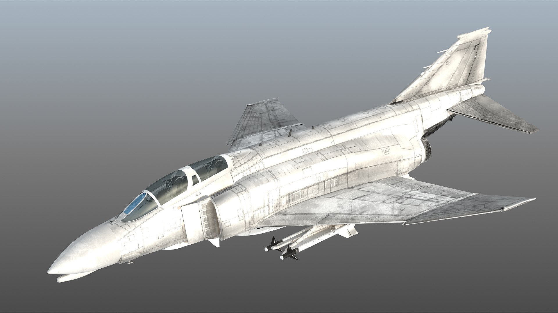 3D F4 B NAVY Phantom II Red Rippers VF-11 model https://p.turbosquid.com/ts-thumb/Pw/DO0iQd/YE/f4bn_040/jpg/1633801607/1920x1080/fit_q87/0e3fe09c1477b45308821bbdb8108de5b94ad7a8/f4bn_040.jpg