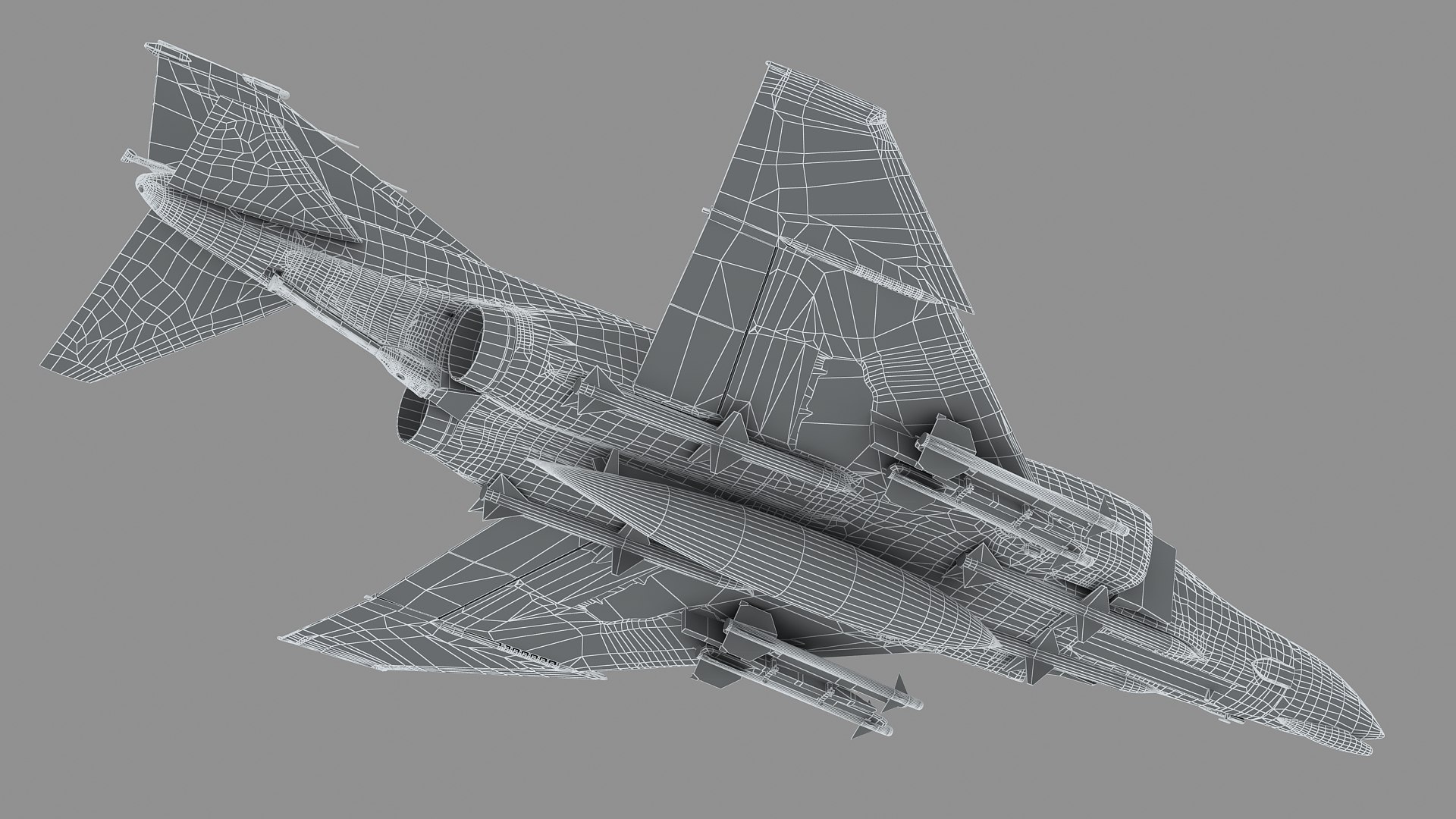 3D F4 B NAVY Phantom II Red Rippers VF-11 model https://p.turbosquid.com/ts-thumb/Pw/DO0iQd/cB/f4bn_048/jpg/1633801669/1920x1080/fit_q87/b2acd6090c4c8a48846a0d31edd7fb14207262e0/f4bn_048.jpg