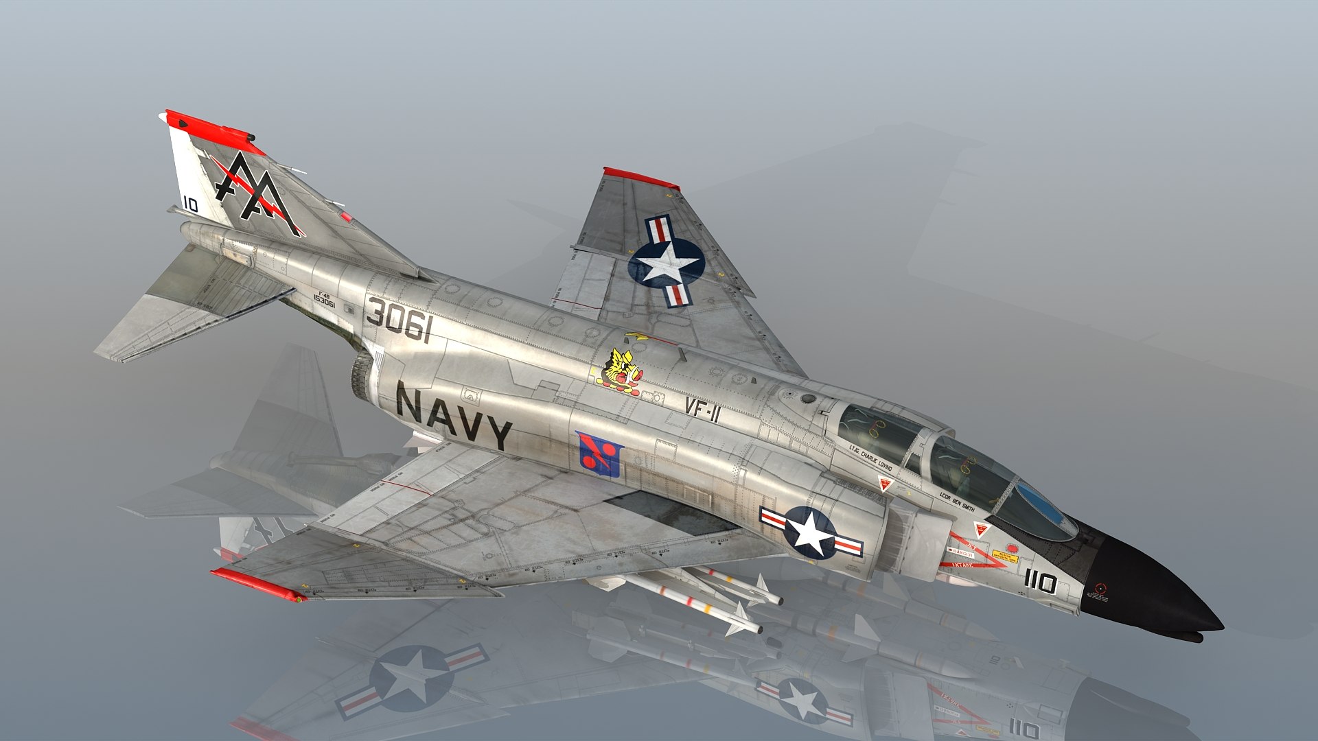 3D F4 B NAVY Phantom II Red Rippers VF-11 model https://p.turbosquid.com/ts-thumb/Pw/DO0iQd/gd/f4bn_028/jpg/1633801643/1920x1080/fit_q87/03bbd6a391588a4eac98c434339d0497a19d1695/f4bn_028.jpg