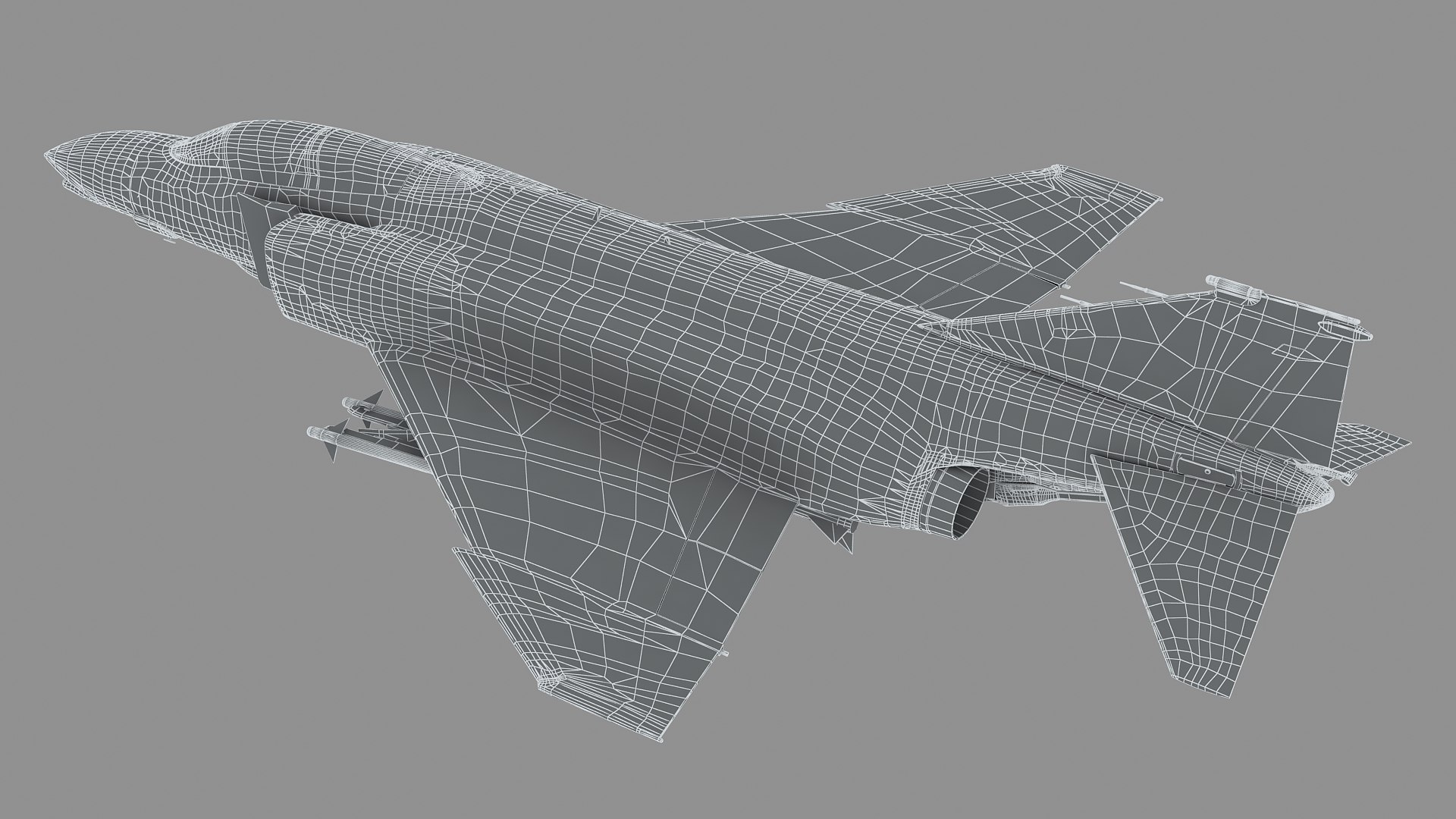3D F4 B NAVY Phantom II Red Rippers VF-11 model https://p.turbosquid.com/ts-thumb/Pw/DO0iQd/le/f4bn_046/jpg/1633801654/1920x1080/fit_q87/102a70f9535a01a413a6c38ab0b270f00e6aea88/f4bn_046.jpg