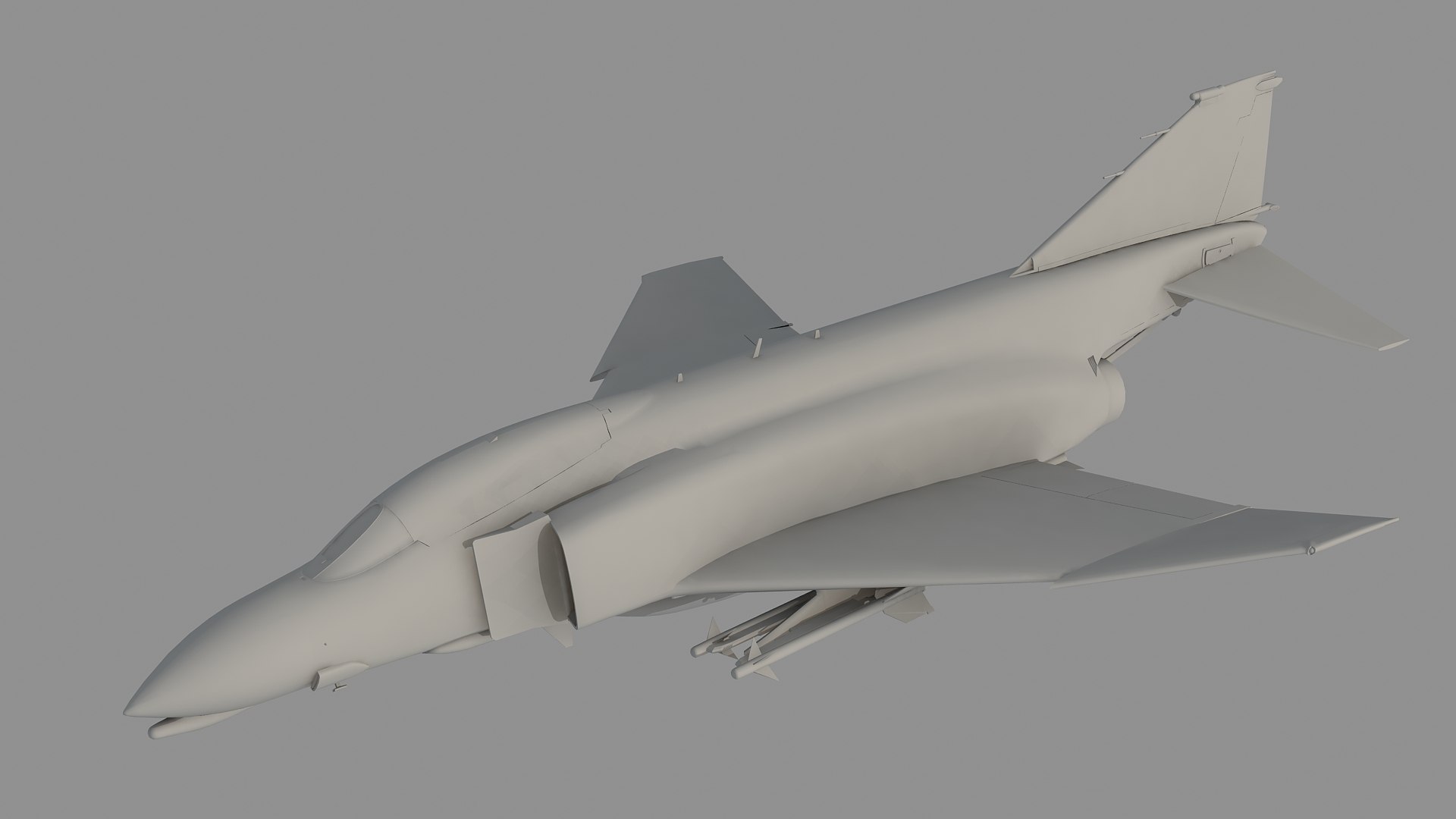 3D F4 B NAVY Phantom II Red Rippers VF-11 model https://p.turbosquid.com/ts-thumb/Pw/DO0iQd/ml/f4bn_044/jpg/1633801527/1920x1080/fit_q87/b45879d97e8e12bc2fb5f7b178bebaa995ea75b9/f4bn_044.jpg