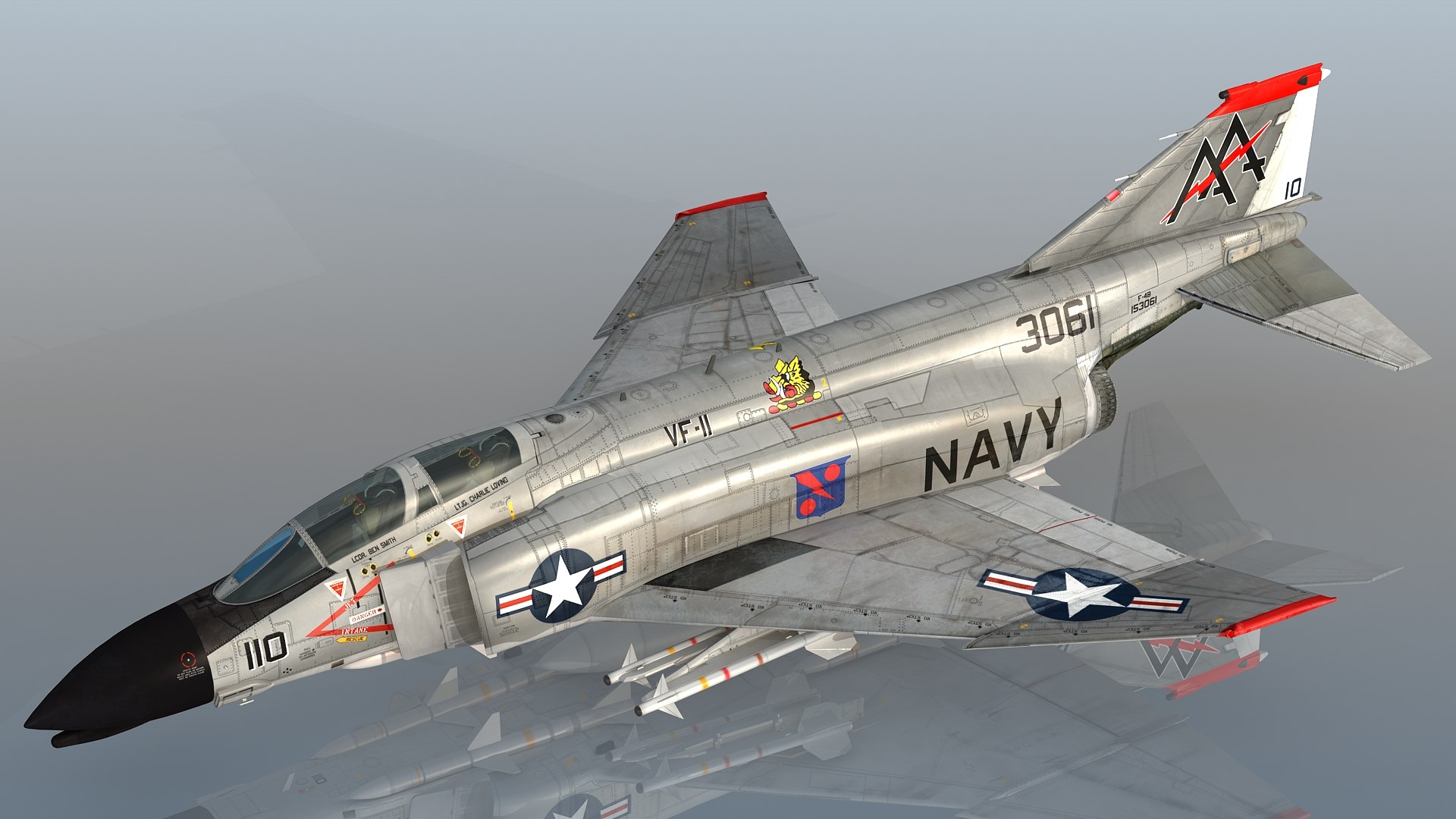 3D F4 B NAVY Phantom II Red Rippers VF-11 model https://p.turbosquid.com/ts-thumb/Pw/DO0iQd/nf/f4bn_003/jpg/1633801609/1920x1080/fit_q87/cba4c873fc80df83ede1ddf13f465b04d0667356/f4bn_003.jpg