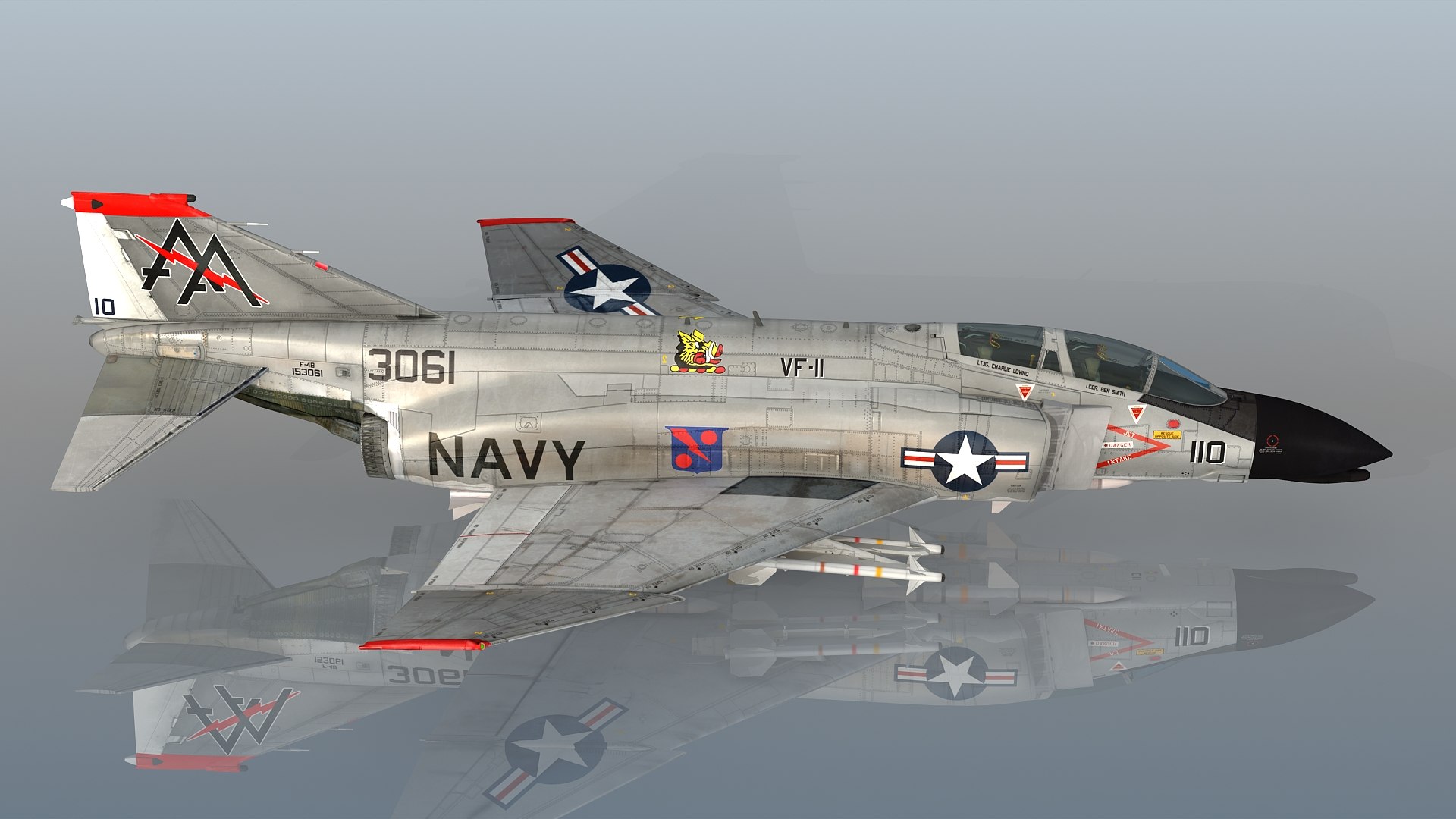 3D F4 B NAVY Phantom II Red Rippers VF-11 model https://p.turbosquid.com/ts-thumb/Pw/DO0iQd/qj/f4bn_026/jpg/1633801638/1920x1080/fit_q87/5a03c5b47c7cbf56c9c47757fe13198b62674ba0/f4bn_026.jpg