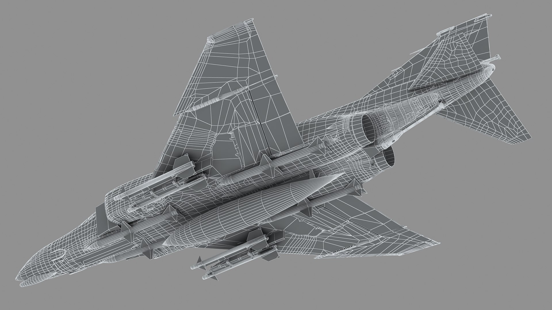 3D F4 B NAVY Phantom II Red Rippers VF-11 model https://p.turbosquid.com/ts-thumb/Pw/DO0iQd/vn/f4bn_047/jpg/1633801671/1920x1080/fit_q87/6522029d370b6cad7b72a3ca6b64f40fd341a054/f4bn_047.jpg