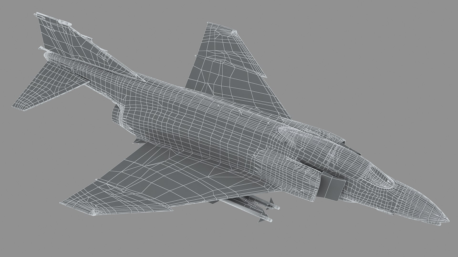 3D F4 B NAVY Phantom II Red Rippers VF-11 model https://p.turbosquid.com/ts-thumb/Pw/DO0iQd/xW/f4bn_050/jpg/1633801657/1920x1080/fit_q87/be4ca29f0b6fab1dd1f91677a4265003e9389f5f/f4bn_050.jpg