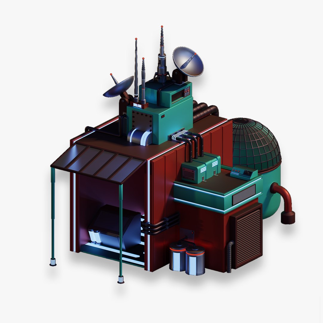 3D model 107 Sci-Fi City elements https://p.turbosquid.com/ts-thumb/Pw/DSmqBZ/eJ/10/jpg/1666680254/1920x1080/fit_q87/9d86bfc7260c84b394f58f4fe734424471cbb3b3/10.jpg