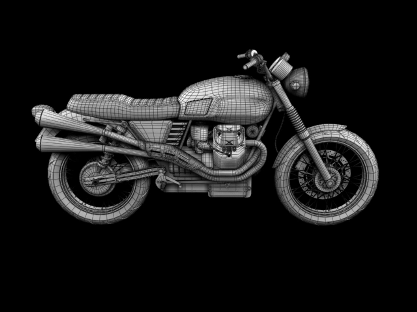 moto guzzi v7 scrambler 3d 3ds https://p.turbosquid.com/ts-thumb/Pw/GDwkUS/0EG0QER2/c3/jpg/1313260662/1920x1080/fit_q87/93e5c01f02df9a764a2af85d17e1c71cad390054/c3.jpg
