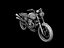 Moto Guzzi V7 Scrambler 2012