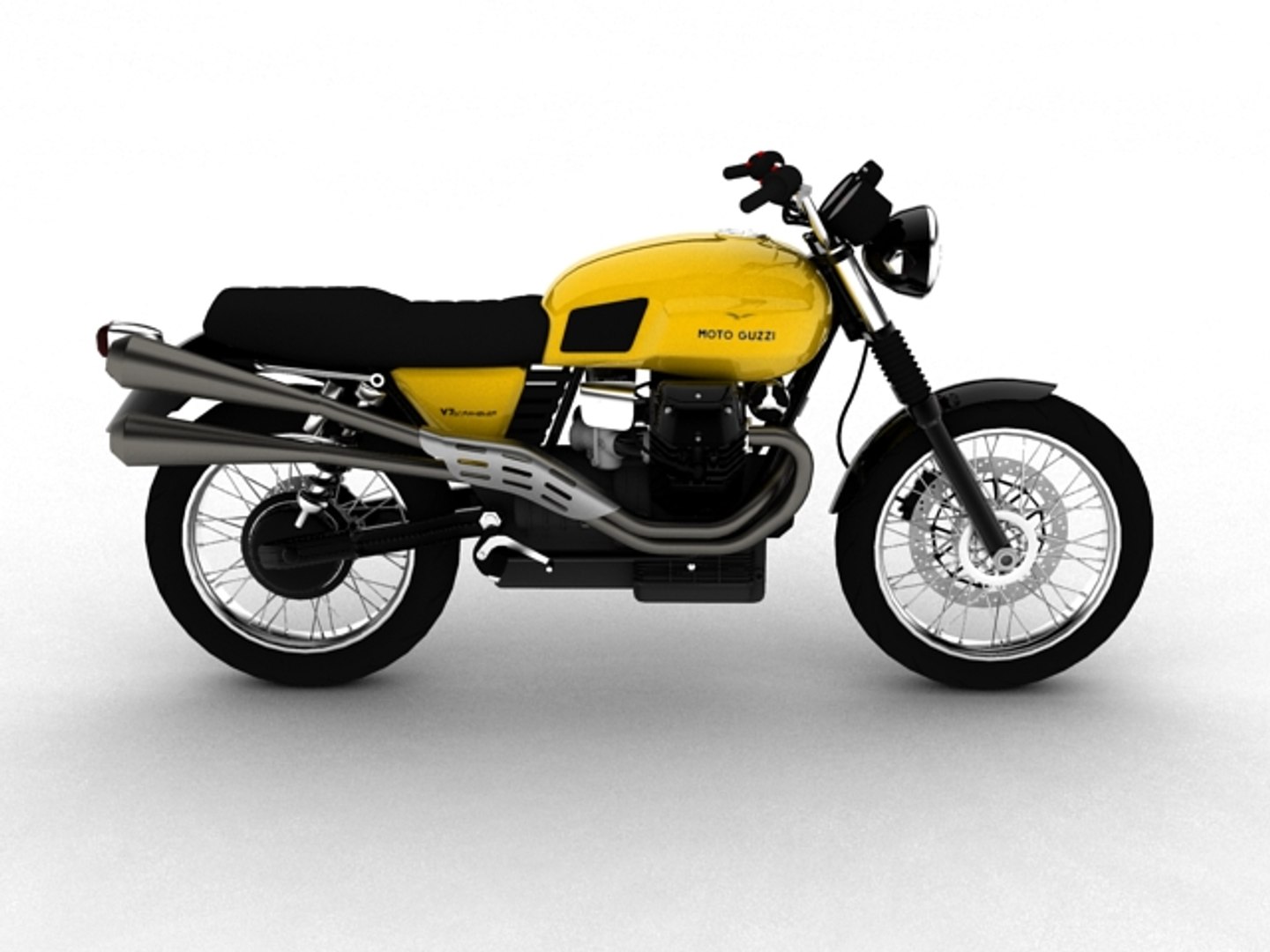 moto guzzi v7 scrambler 3d 3ds https://p.turbosquid.com/ts-thumb/Pw/GDwkUS/EooFCPeI/a7/jpg/1313260662/1920x1080/fit_q87/603e67e272ddf0b6138142ff12b6cc8bb7630912/a7.jpg