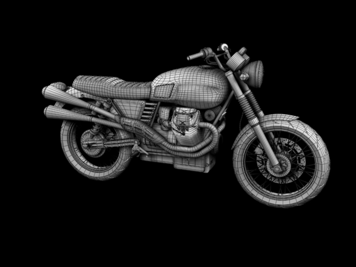 moto guzzi v7 scrambler 3d 3ds https://p.turbosquid.com/ts-thumb/Pw/GDwkUS/P6L1EDiw/c4/jpg/1313260662/1920x1080/fit_q87/1312aef0e47028cca76609ddf8d0b7ffdc79a112/c4.jpg