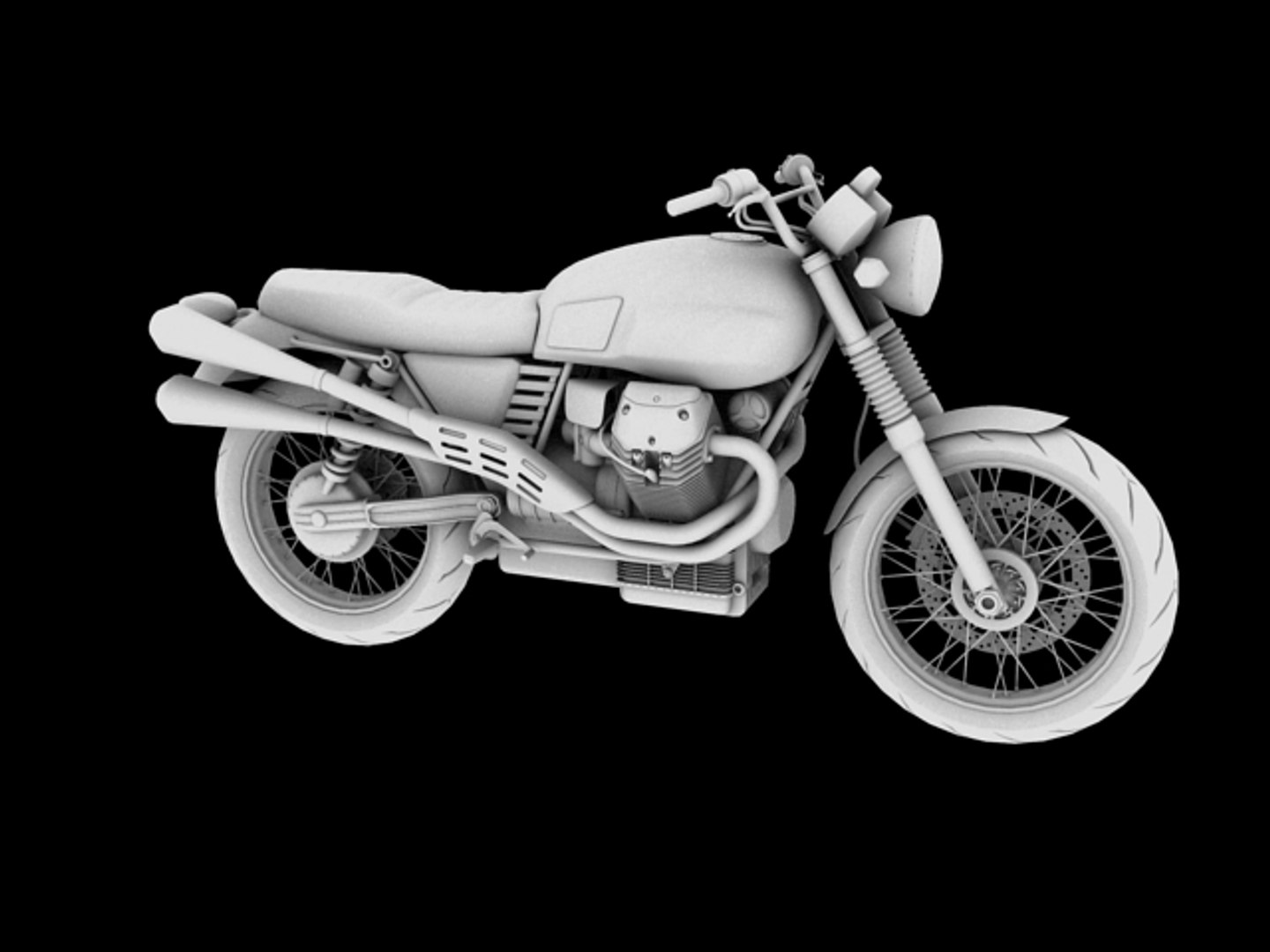 moto guzzi v7 scrambler 3d 3ds https://p.turbosquid.com/ts-thumb/Pw/GDwkUS/PCnBOLMy/b6/jpg/1313260662/1920x1080/fit_q87/56c2b5e24a63dee19bcd4ad64cb14683ba4b1dba/b6.jpg