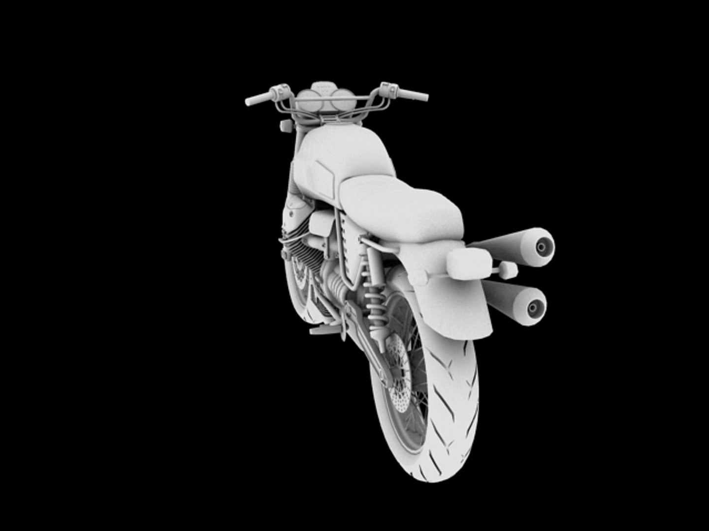 moto guzzi v7 scrambler 3d 3ds https://p.turbosquid.com/ts-thumb/Pw/GDwkUS/SlGUff4w/b3/jpg/1313260662/1920x1080/fit_q87/3f0b4b31ef6a6da45030f7f595d30b2ff0da282e/b3.jpg