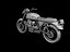 Moto Guzzi V7 Scrambler 2012