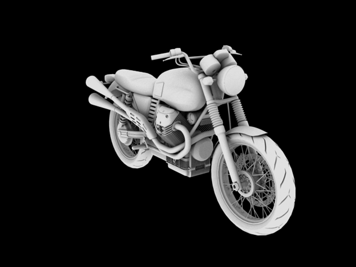 moto guzzi v7 scrambler 3d 3ds https://p.turbosquid.com/ts-thumb/Pw/GDwkUS/YuXLrgjO/01/jpg/1313260871/1920x1080/turn_fit_q99/4accf5764dcb687c6c2802ccb6986370f2cd5d47/01-1.jpg