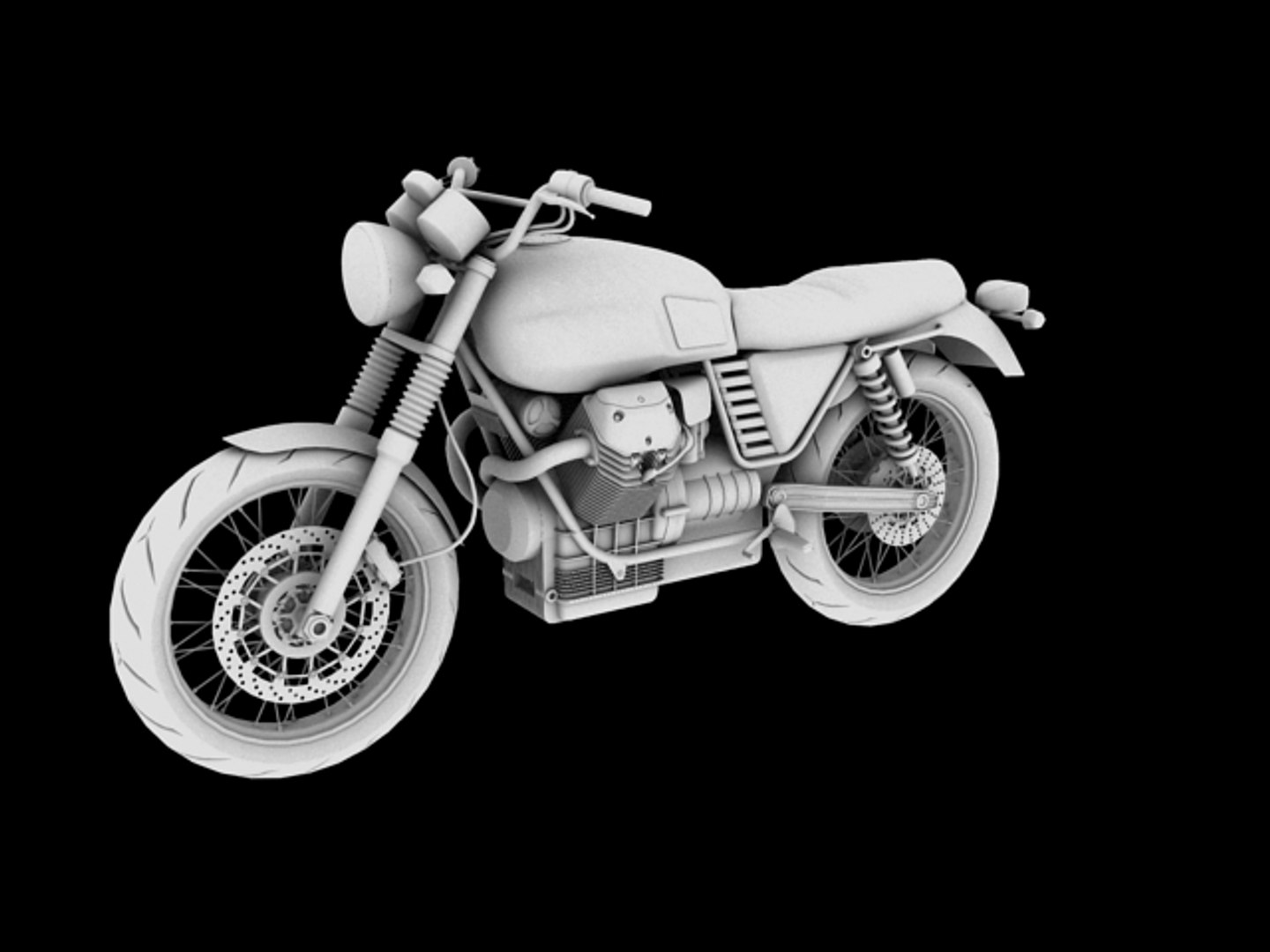 moto guzzi v7 scrambler 3d 3ds https://p.turbosquid.com/ts-thumb/Pw/GDwkUS/iTCotyK6/b7/jpg/1313260662/1920x1080/fit_q87/26b44dc51fa1d308249bf78157b947f142b622bb/b7.jpg