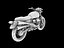Moto Guzzi V7 Scrambler 2012