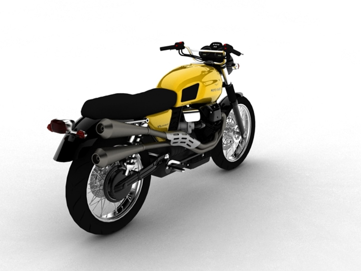 moto guzzi v7 scrambler 3d 3ds https://p.turbosquid.com/ts-thumb/Pw/GDwkUS/qqZ7mRKt/a6/jpg/1313260662/1920x1080/fit_q87/49044673439e59ea19566b1a646c1a65f31e710f/a6.jpg