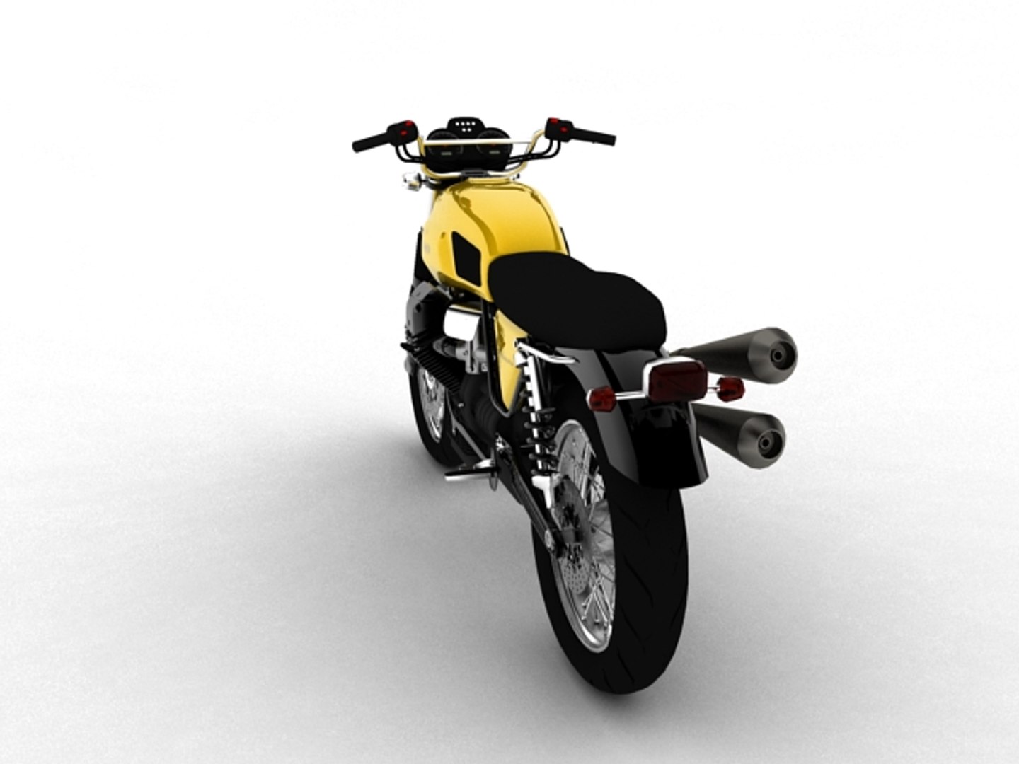 moto guzzi v7 scrambler 3d 3ds https://p.turbosquid.com/ts-thumb/Pw/GDwkUS/rdtesMxL/a5/jpg/1313260662/1920x1080/fit_q87/9655141ff0132d36a86d03aa42e716dc828a4580/a5.jpg