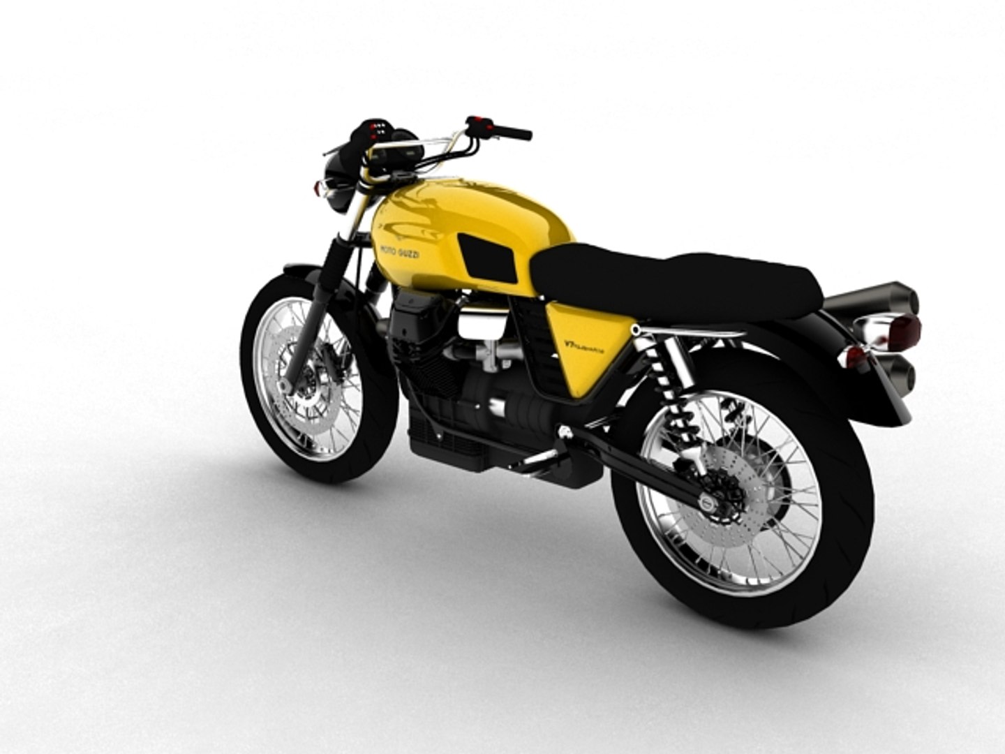 moto guzzi v7 scrambler 3d 3ds https://p.turbosquid.com/ts-thumb/Pw/GDwkUS/zUF0xI7u/a4/jpg/1313260662/1920x1080/fit_q87/8b037d8efce11c049572f0d8b0d66efb0eca3555/a4.jpg