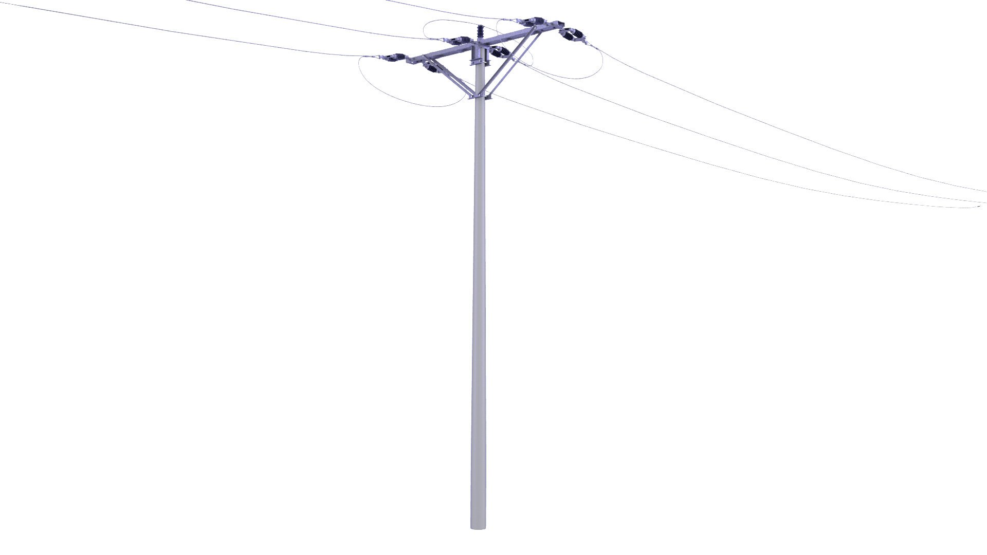 Electric Poles v9 3D model https://p.turbosquid.com/ts-thumb/Pw/Gjg49C/tW/3d_electric_pole_21_concrete_100001/jpg/1646657932/1920x1080/fit_q87/2b82f320a6237f4f92ddb4c342922248900c9fc7/3d_electric_pole_21_concrete_100001.jpg