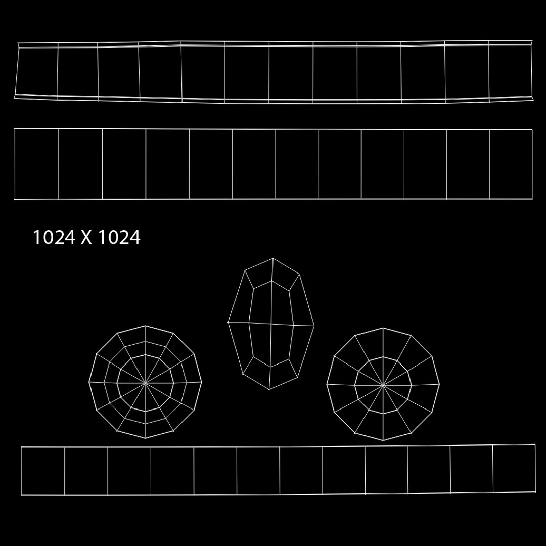 obj morphogen pattern development https://p.turbosquid.com/ts-thumb/Pw/IIeRG1/jSrpzFs3/marphigion_tubule_uv/jpg/1431087815/1920x1080/fit_q87/85f30e8bee84406ceae30f2497b9928a0c8c3f9d/marphigion_tubule_uv.jpg