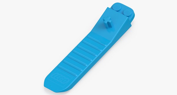 Blue lego separator new arrivals