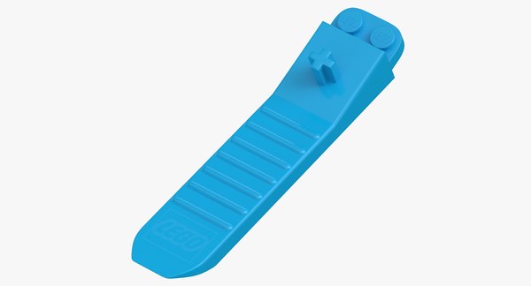 New lego brick clearance separator