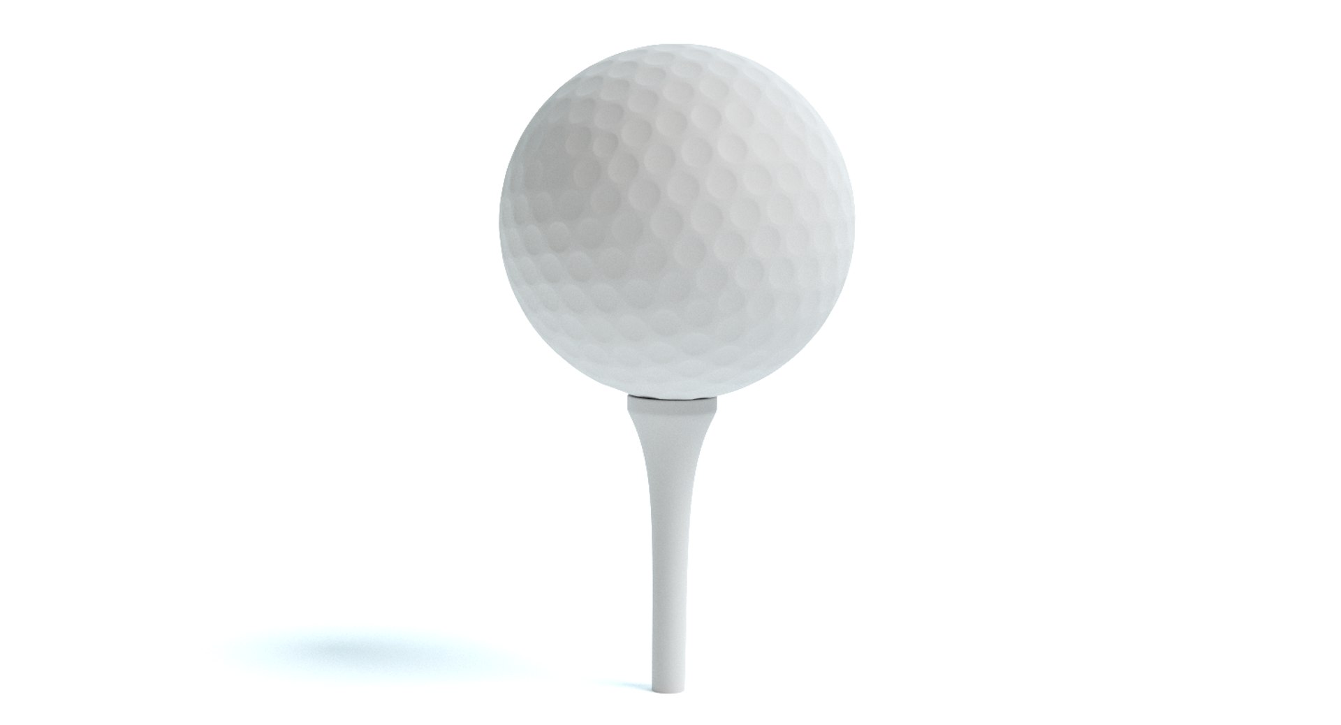 golf ball 3d model https://p.turbosquid.com/ts-thumb/Pw/JVXDyB/72bbDyz9/thumbnail_5/png/1443734016/1920x1080/fit_q87/e2a8f0324254849e7e6bff37fb236eb0a643b651/thumbnail_5.jpg