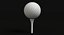 Golfball